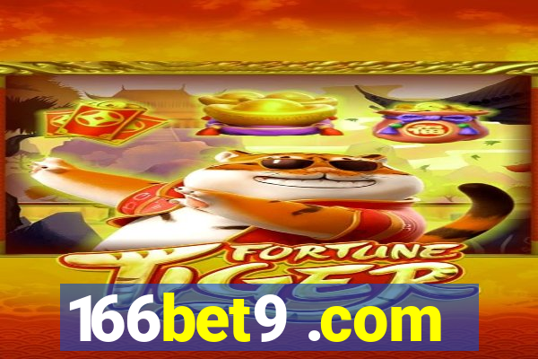 166bet9 .com